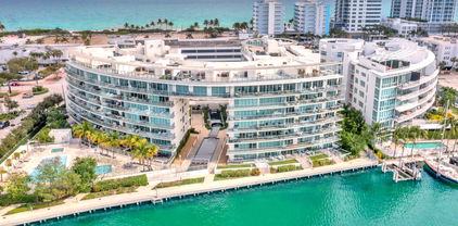 6620 Indian Creek Dr Unit #613, Miami Beach