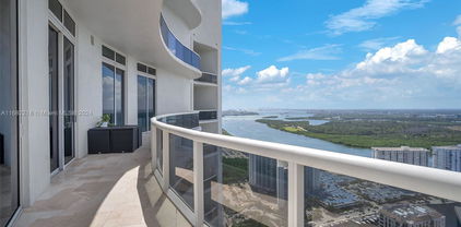 16001 Collins Ave Unit #4205, Sunny Isles Beach