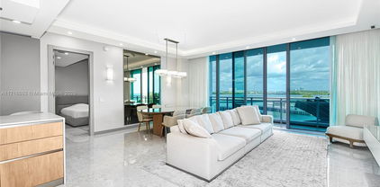 10295 Collins Ave Unit #306, Bal Harbour