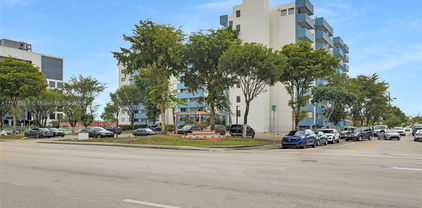 5050 Nw 7th St Unit #202, Miami