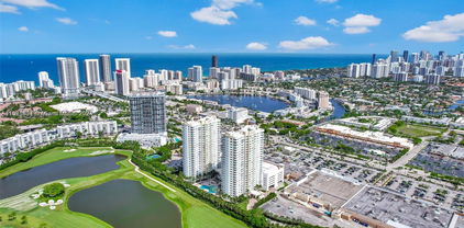 1755 E Hallandale Beach Blvd Unit #1108E, Hallandale Beach