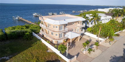 112 N Bounty Ln, Key Largo