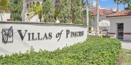 8650 Sw 67th Ave Unit #1022, Pinecrest