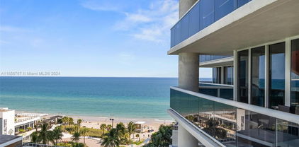 1800 S Ocean Dr Unit #1010, Hallandale Beach