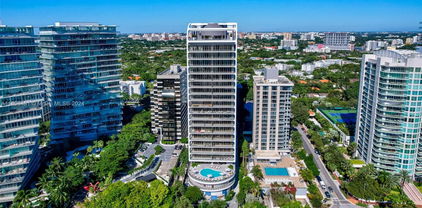 2655 S Bayshore Dr Unit #1407, Miami