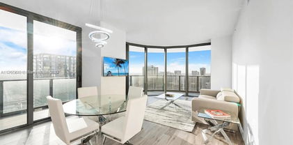 801 S Miami Ave Unit #4509, Miami