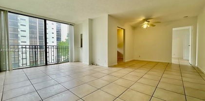 17011 N Bay Rd Unit #407, Sunny Isles Beach