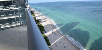 17001 Collins Ave Unit #3208, Sunny Isles Beach