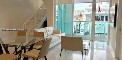 400 Sunny Isles Blvd Unit #103, Sunny Isles Beach