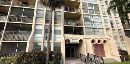 2001 Atlantic Shores Unit #220, Hallandale Beach