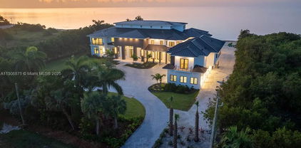 2405 Coco Plum Dr, Marathon