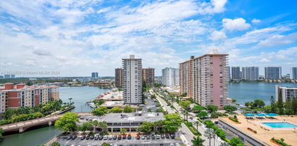 230 174th St Unit #1612, Sunny Isles Beach