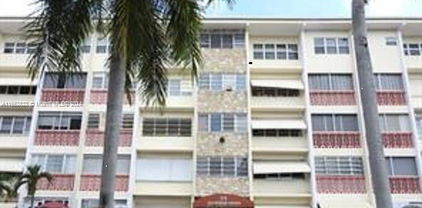 215 Se 3rd Ave Unit #405B, Hallandale Beach