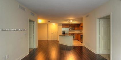 510 Nw 84th Ave Unit #240, Plantation