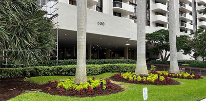 600 Biltmore Way Unit #809, Coral Gables