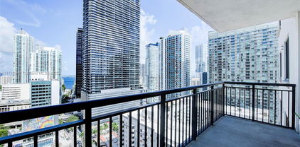 999 Sw 1st Ave Unit #2402, Miami