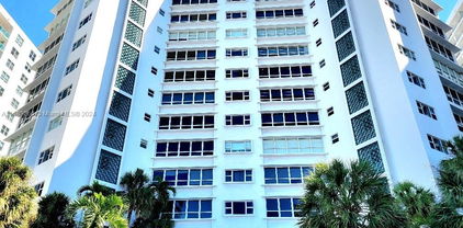 4925 Collins Ave Unit #9B, Miami Beach