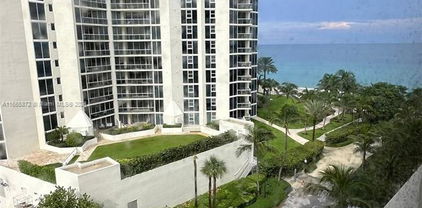 19201 Collins Ave Unit #628, Sunny Isles Beach