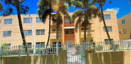 1821 Ne 168 St Unit #A6, North Miami Beach