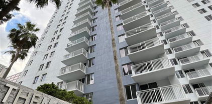 850 N Miami Ave Unit #W-1810, Miami