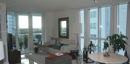 1871 Nw S River Dr Unit #1205, Miami