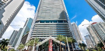 1300 Brickell Bay Dr Unit #604, Miami