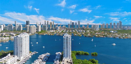 17211 Biscayne Blvd Bs-98, North Miami Beach