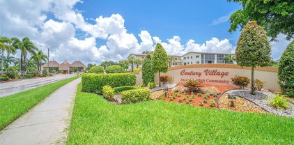 3039 Hythe C Unit #3039, Boca Raton