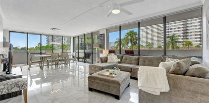 2049 S Ocean Dr Unit #202, Hallandale Beach