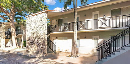 81 Edgewater Dr Unit #201, Coral Gables