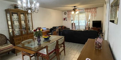 2649 Nw 48th Ter Unit #237, Lauderdale Lakes