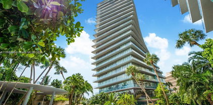 2669 S Bayshore Dr Unit #901N, Miami