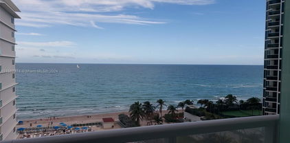 19201 Collins Ave Unit #846, Sunny Isles Beach