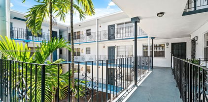 1230 Ne 139th St Unit #304, North Miami