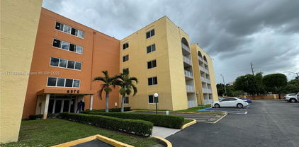 6970 Nw 186th St Unit #3-406, Hialeah