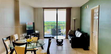 55 Merrick Way Unit #730, Coral Gables