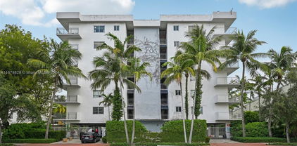 1025 Alton Road Unit #410, Miami Beach