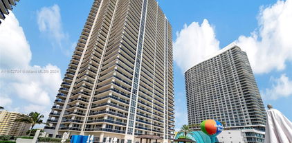 1830 S Ocean Dr Unit #3609, Hallandale Beach