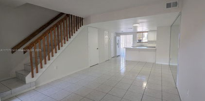 431 Nw 82nd Ave Unit #906, Miami