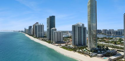 18975 Collins Ave Unit #2101, Sunny Isles Beach