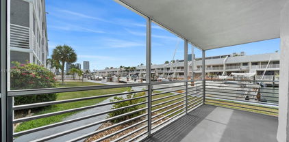 3550 Ne 169th St Unit #106, North Miami Beach