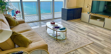 1830 S Ocean Dr Unit #3812, Hallandale Beach