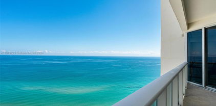 19333 Collins Ave Unit #PH-07**, Sunny Isles Beach