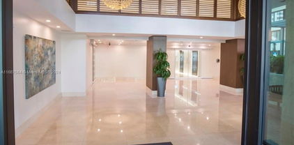 540 Brickell Key Dr Unit #1801, Miami