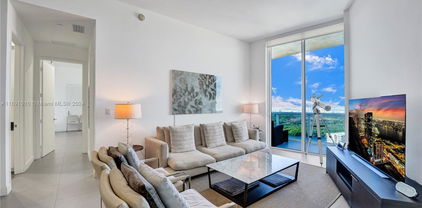 15811 Collins Ave Unit #3405, Sunny Isles Beach