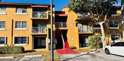 15530 Sw 80th St Unit #C-307, Miami