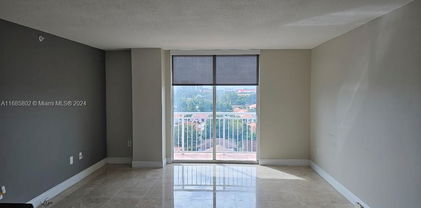 3000 Coral Way Unit #704, Miami