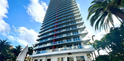 2602 E Hallandale Beach Blvd Unit #R406, Hallandale Beach