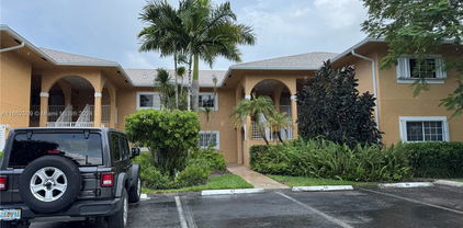 811 Se 4th Ave Unit #C204, Dania Beach