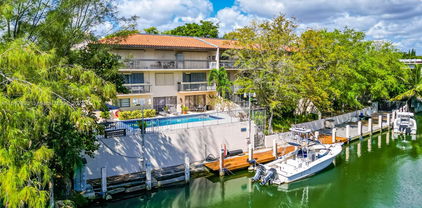 5201 Orduna Dr Unit #5, Coral Gables